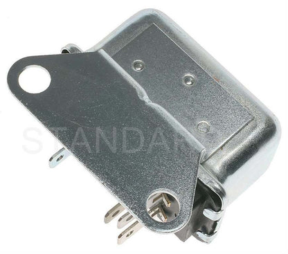 Standard Ignition HVAC Automatic Temperature Control (ATC) Relay RY-8
