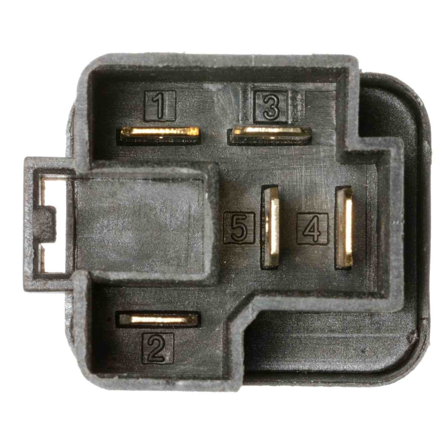 Intermotor HVAC Blower Motor Relay RY-90