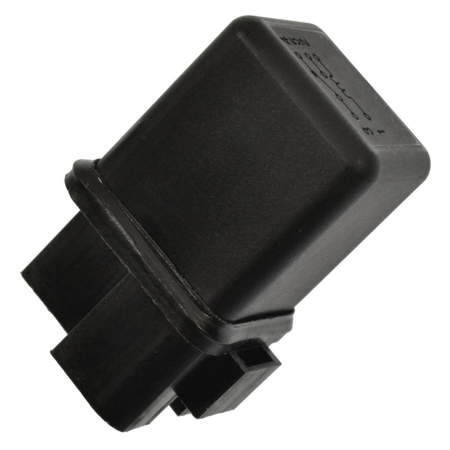 Intermotor HVAC Blower Motor Relay RY-90