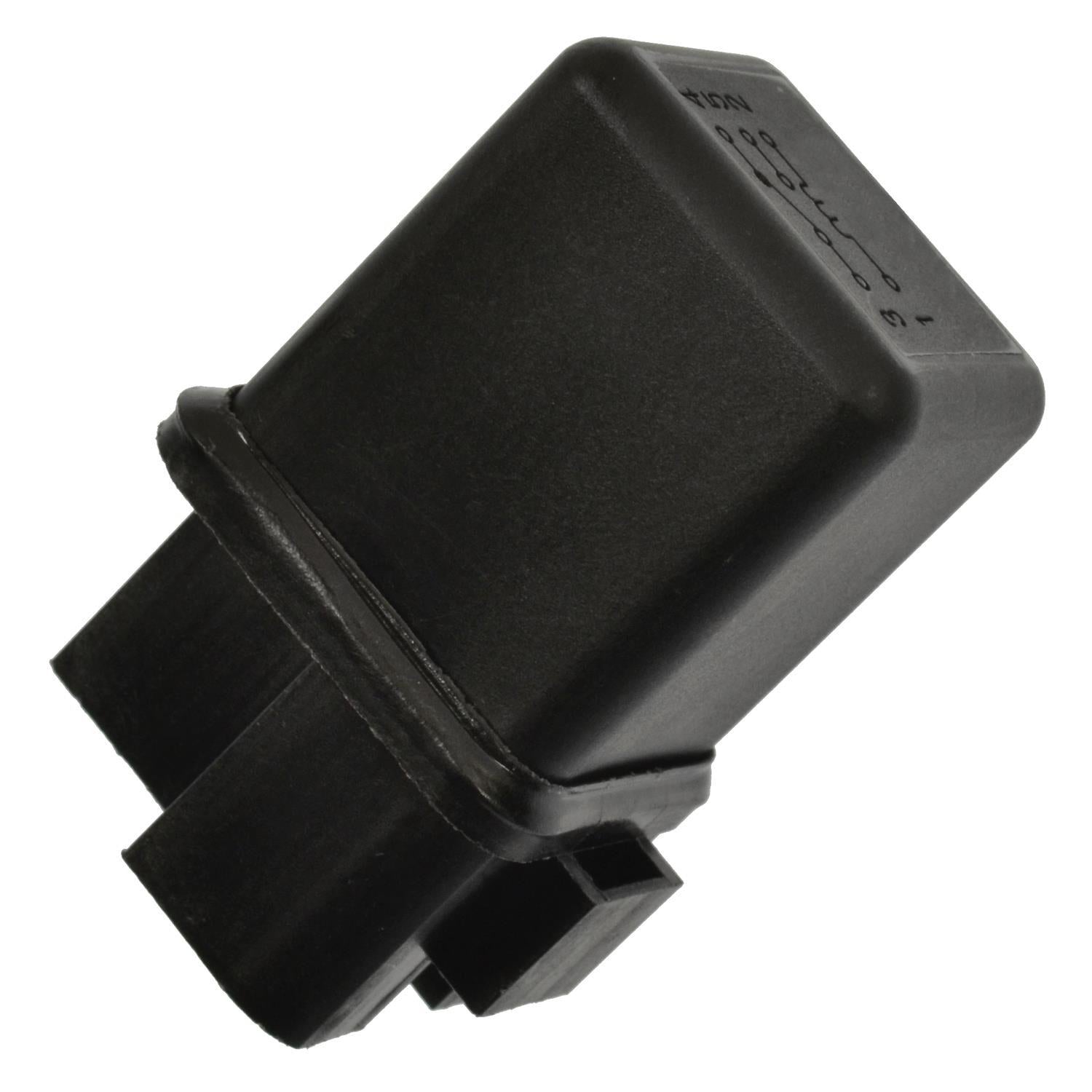 Intermotor HVAC Blower Motor Relay RY-90
