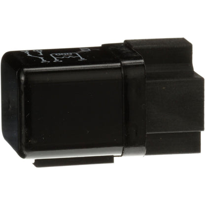 Intermotor HVAC Blower Motor Relay RY-90
