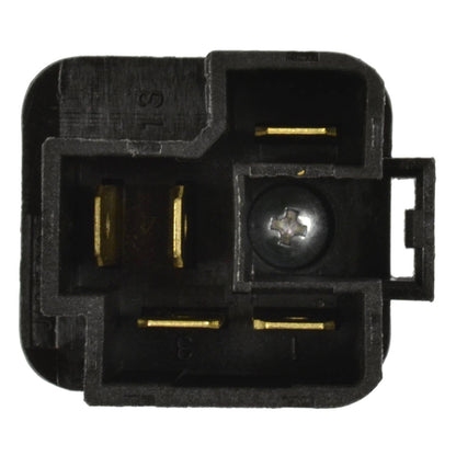 Intermotor HVAC Blower Motor Relay RY-90