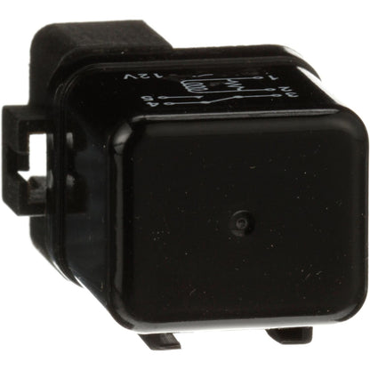 Intermotor HVAC Blower Motor Relay RY-90