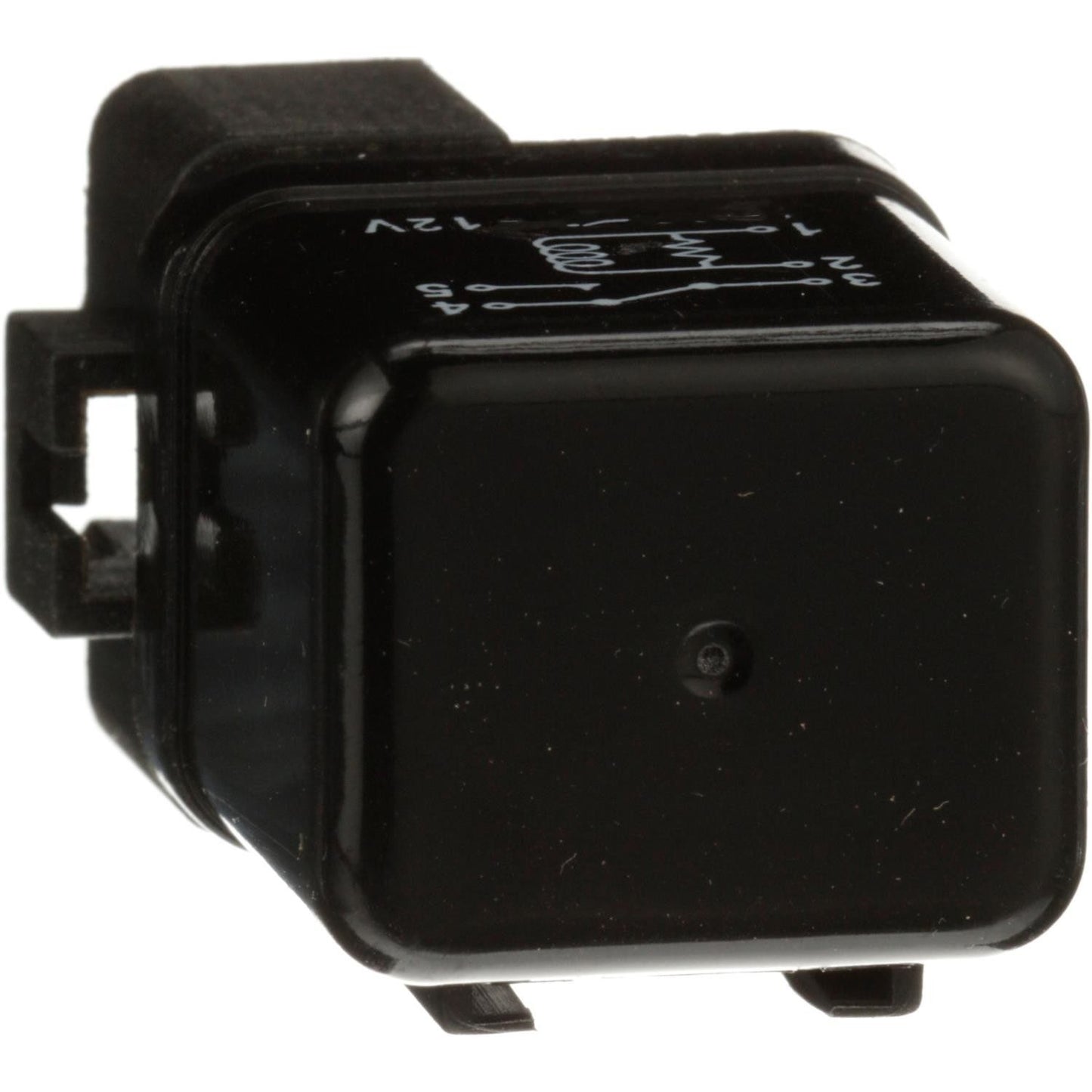 Intermotor HVAC Blower Motor Relay RY-90