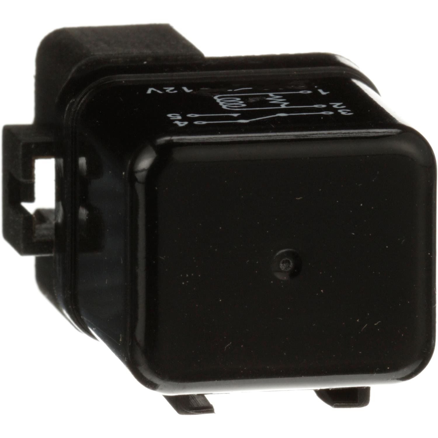 Intermotor HVAC Blower Motor Relay RY-90