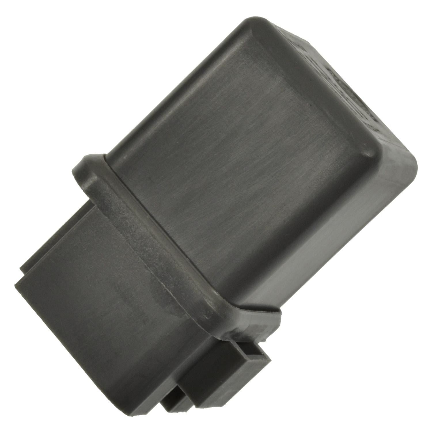 Intermotor A/C Compressor Control Relay RY-91