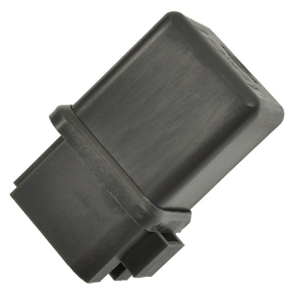 Intermotor A/C Compressor Control Relay RY-91