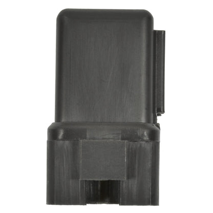 Intermotor A/C Compressor Control Relay RY-91
