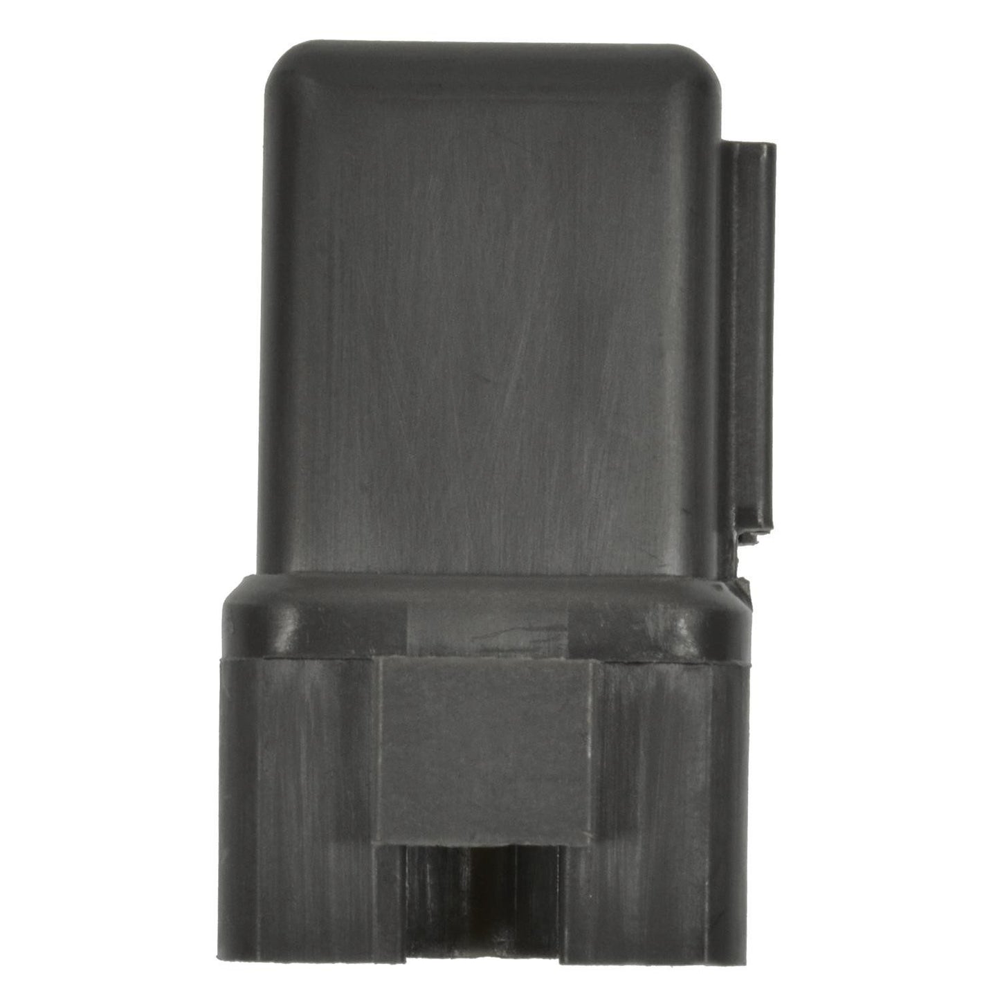 Intermotor A/C Compressor Control Relay RY-91
