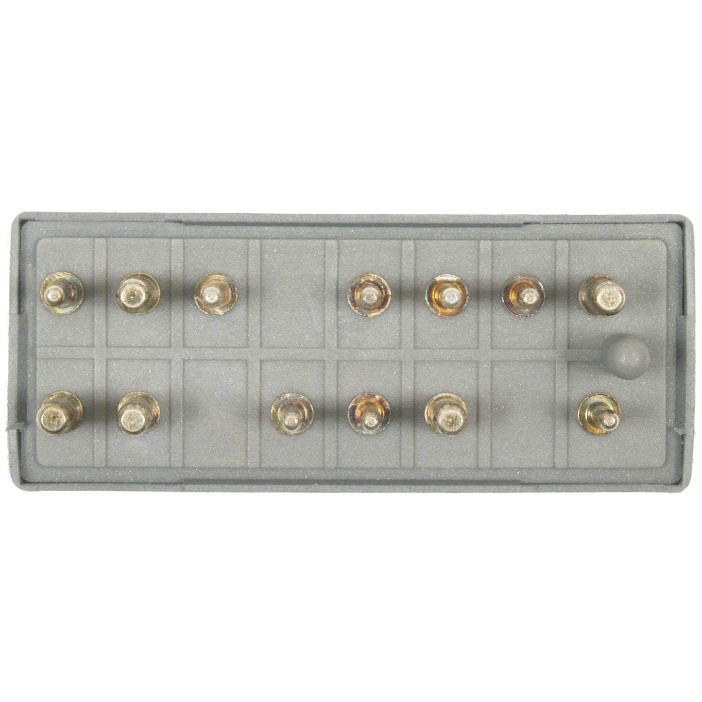 Intermotor Headlight Relay RY-923