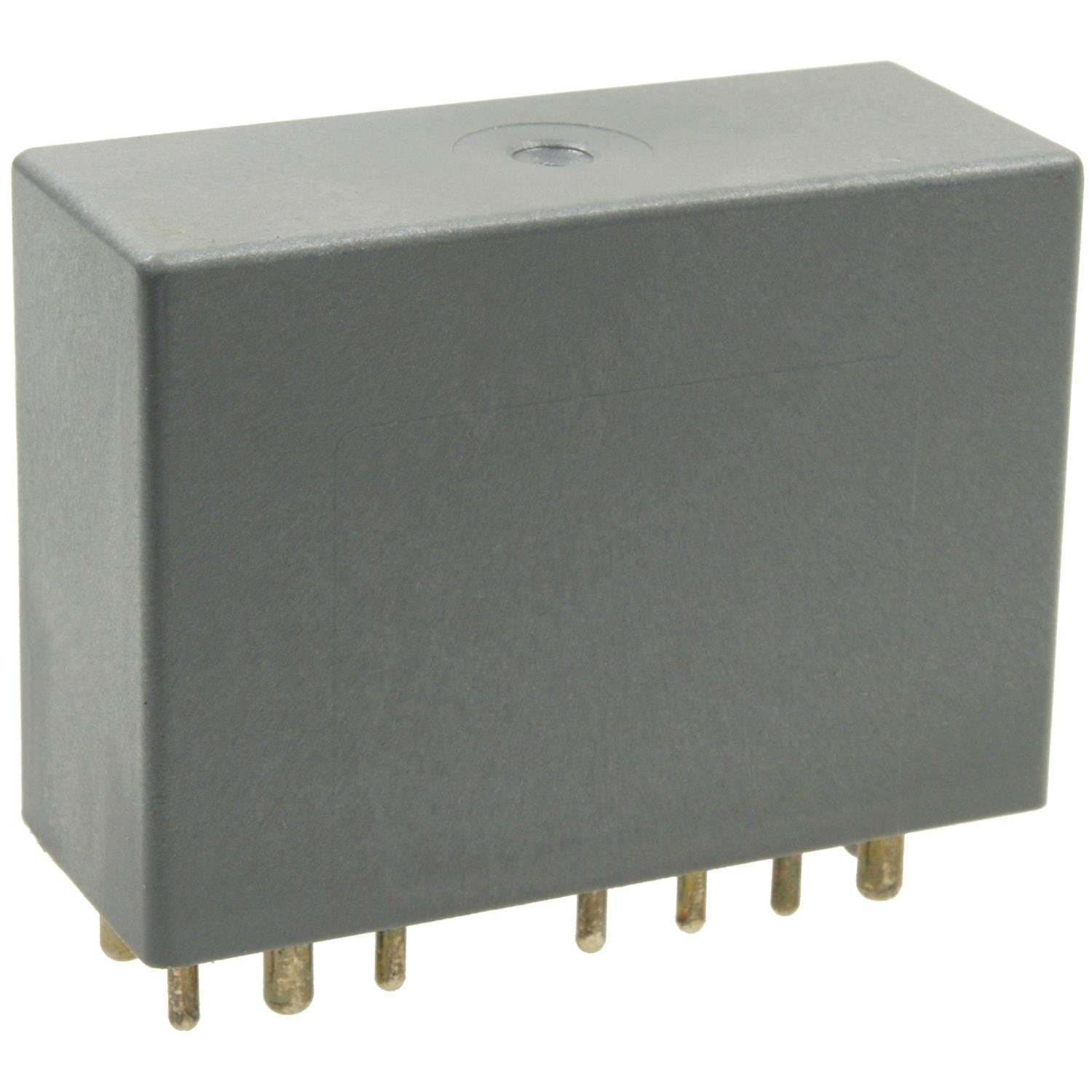Intermotor Headlight Relay RY-923