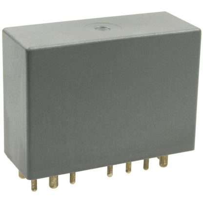 Intermotor Headlight Relay RY-923
