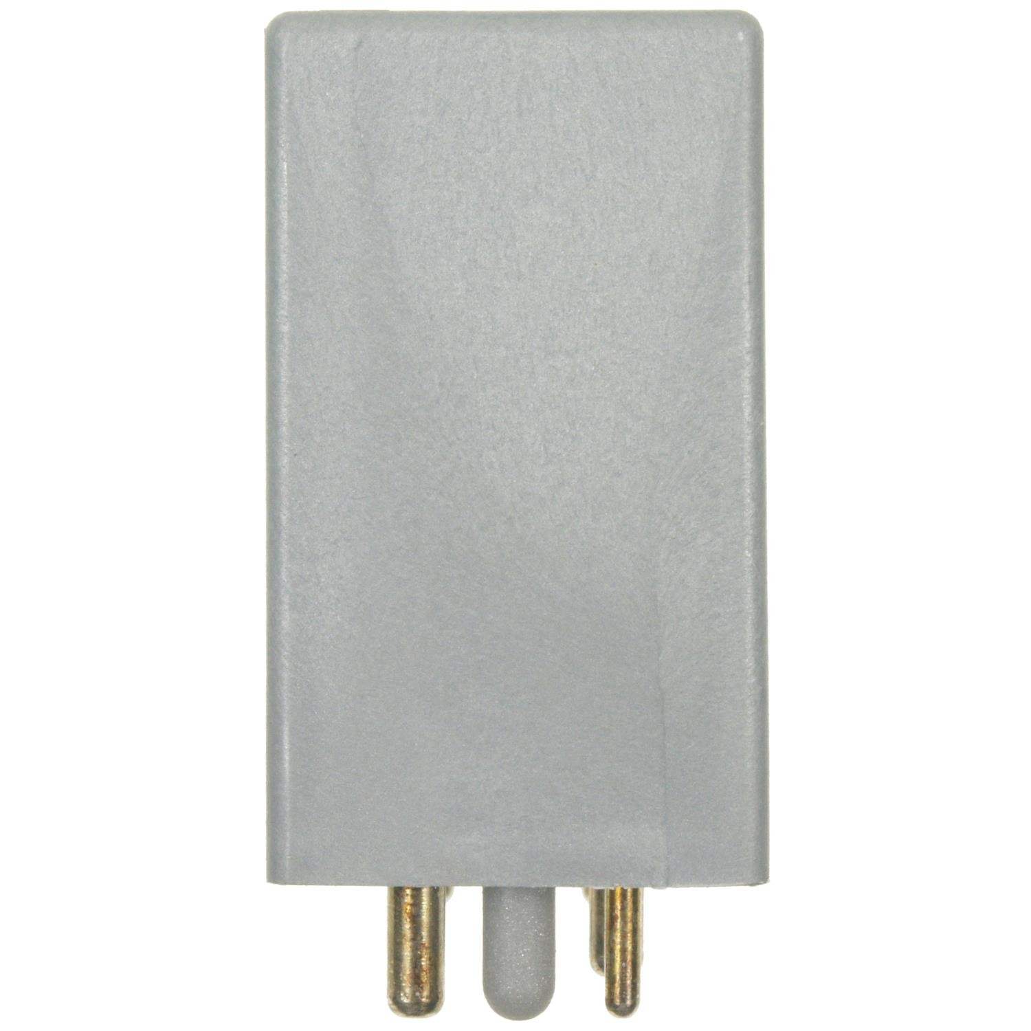 Intermotor Headlight Relay RY-923