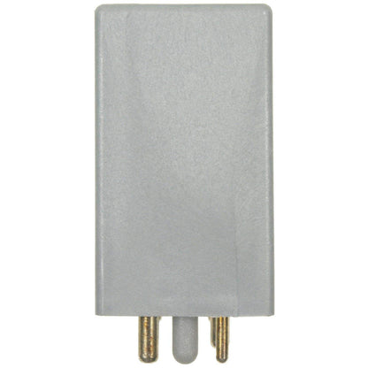 Intermotor Headlight Relay RY-923