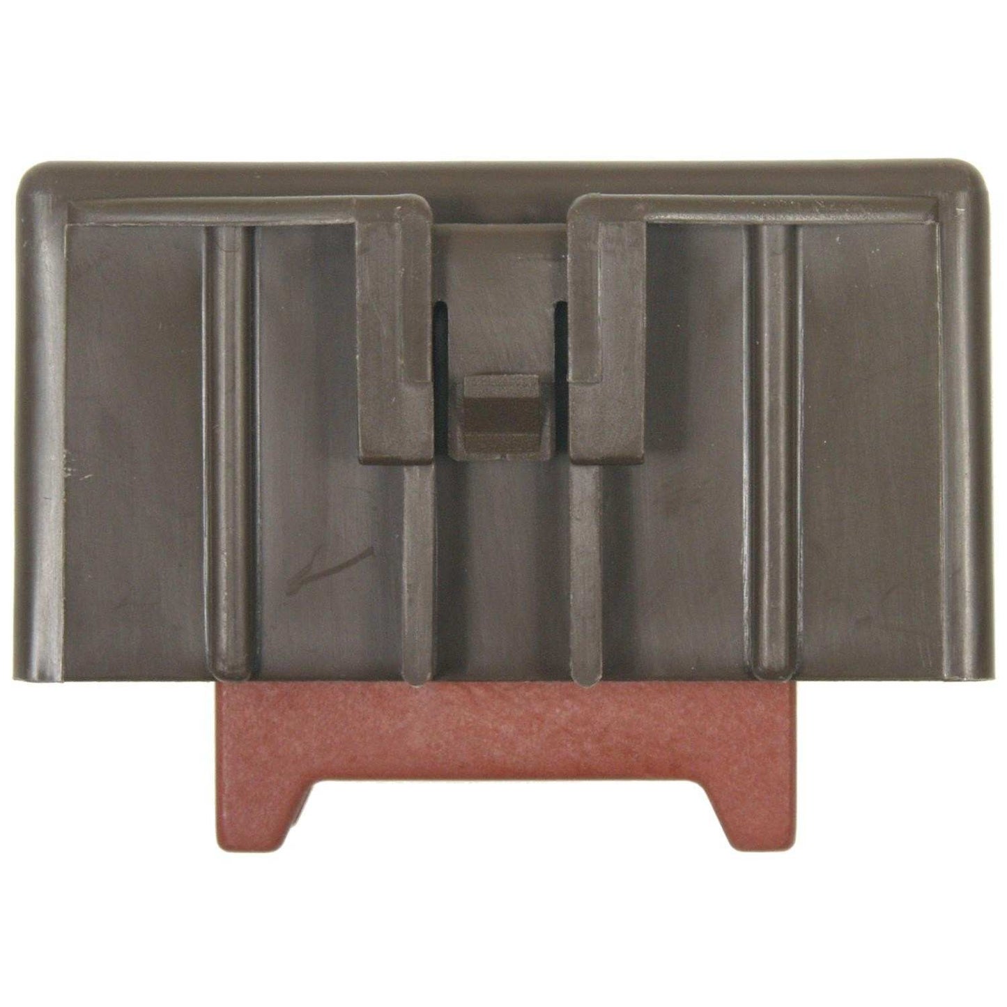 Intermotor Computer Control Relay RY-924