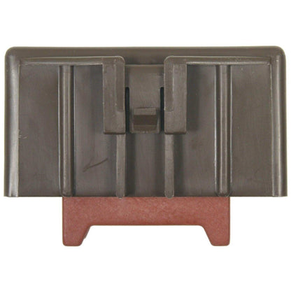 Intermotor Computer Control Relay RY-924
