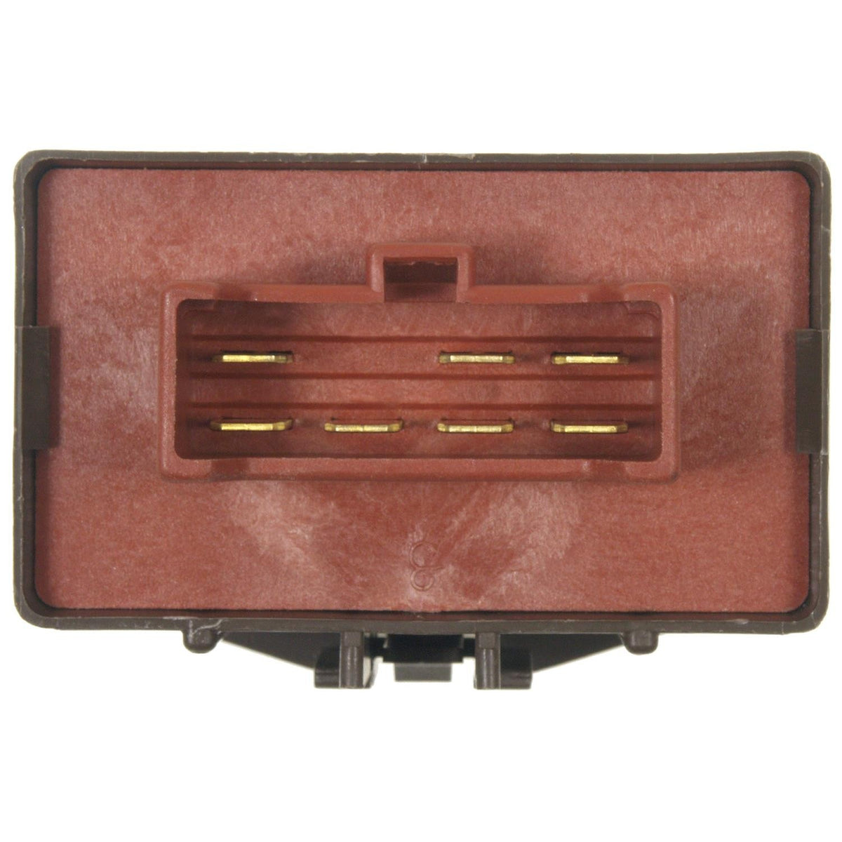 Intermotor Computer Control Relay RY-924