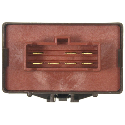 Intermotor Computer Control Relay RY-924