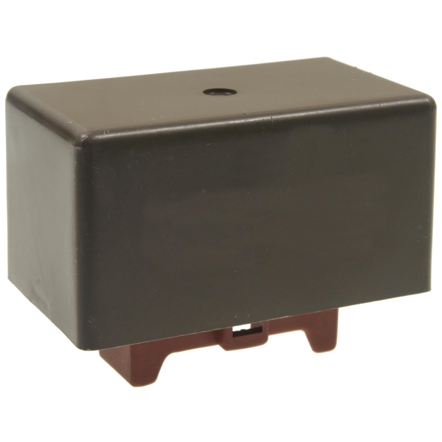 Intermotor Computer Control Relay RY-924