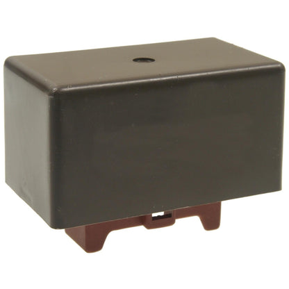 Intermotor Computer Control Relay RY-924