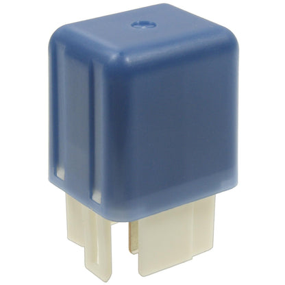 Intermotor ABS Relay RY-925