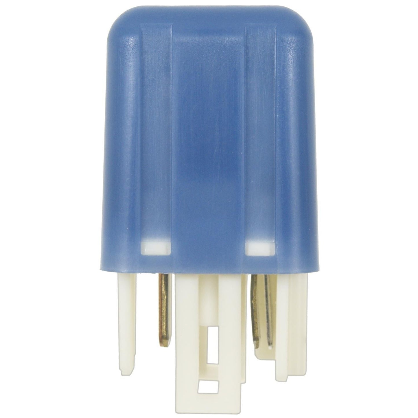 Intermotor ABS Relay RY-925