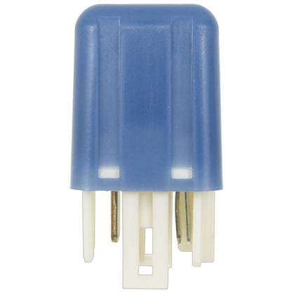 Intermotor ABS Relay RY-925