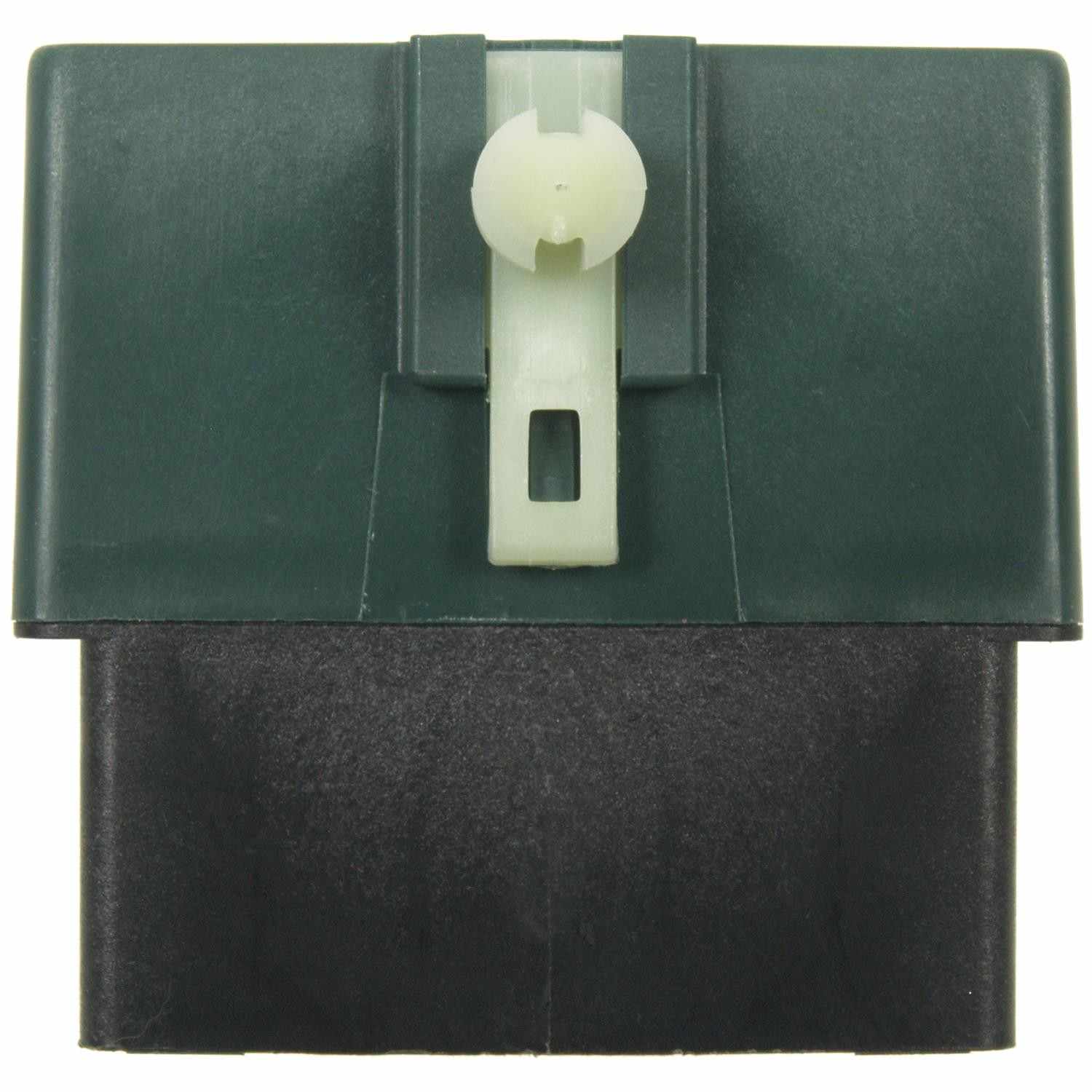 Standard Ignition Starter Relay RY-928