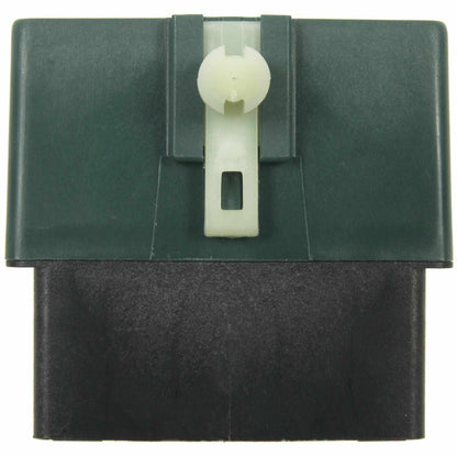 Standard Ignition Starter Relay RY-928