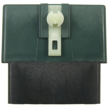 Standard Ignition Starter Relay RY-928
