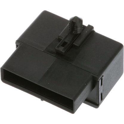 Standard Ignition Starter Relay RY-928