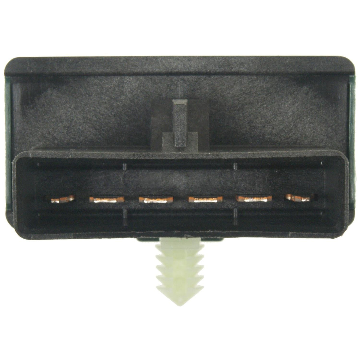 Standard Ignition Starter Relay RY-928