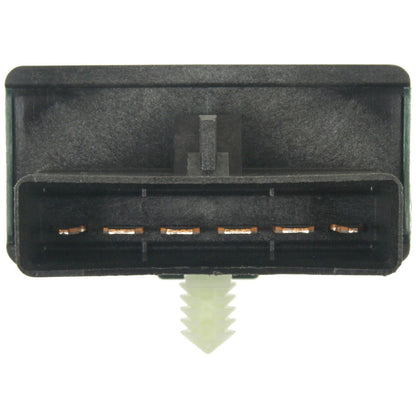 Standard Ignition Starter Relay RY-928