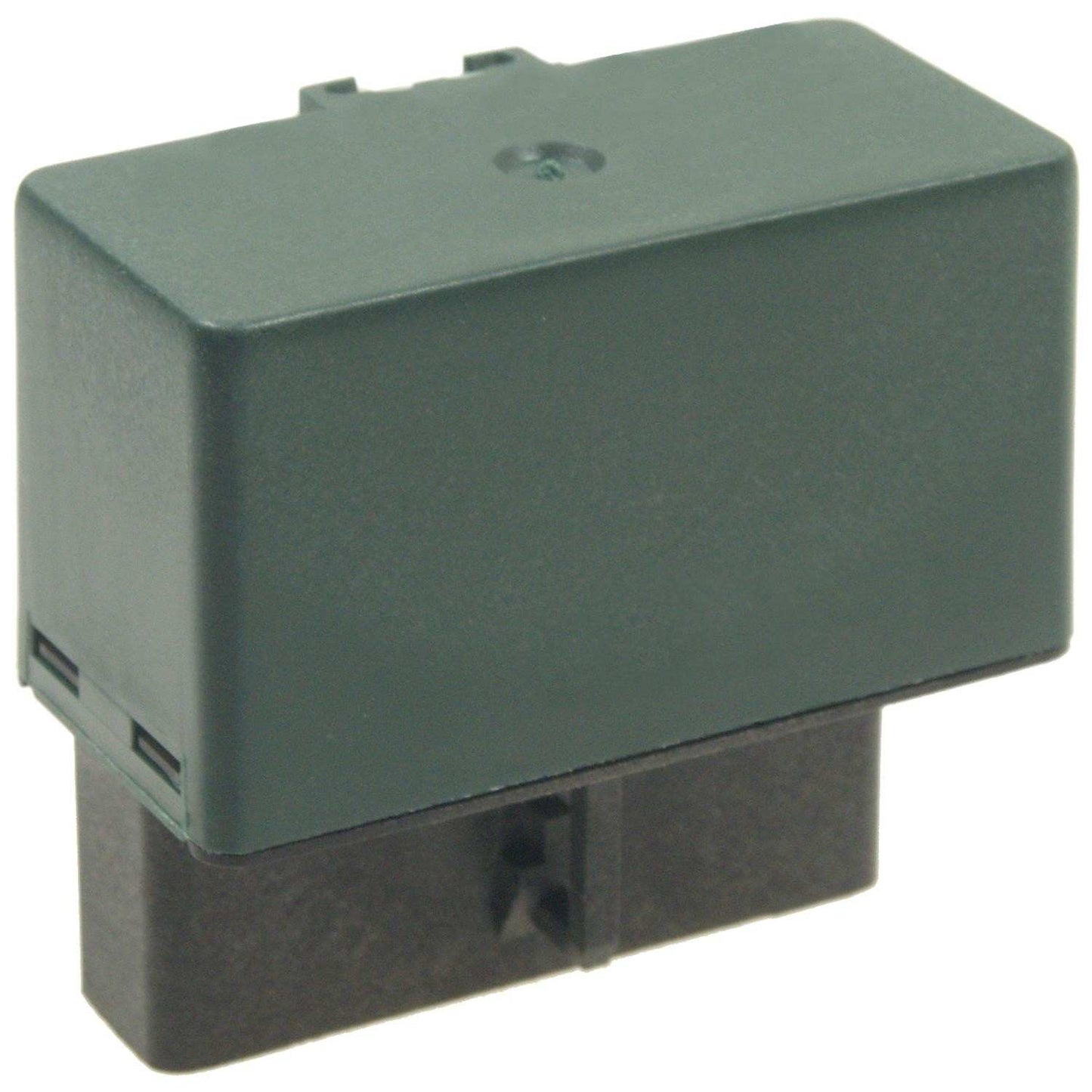 Standard Ignition Starter Relay RY-928