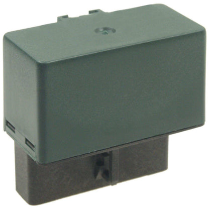Standard Ignition Starter Relay RY-928