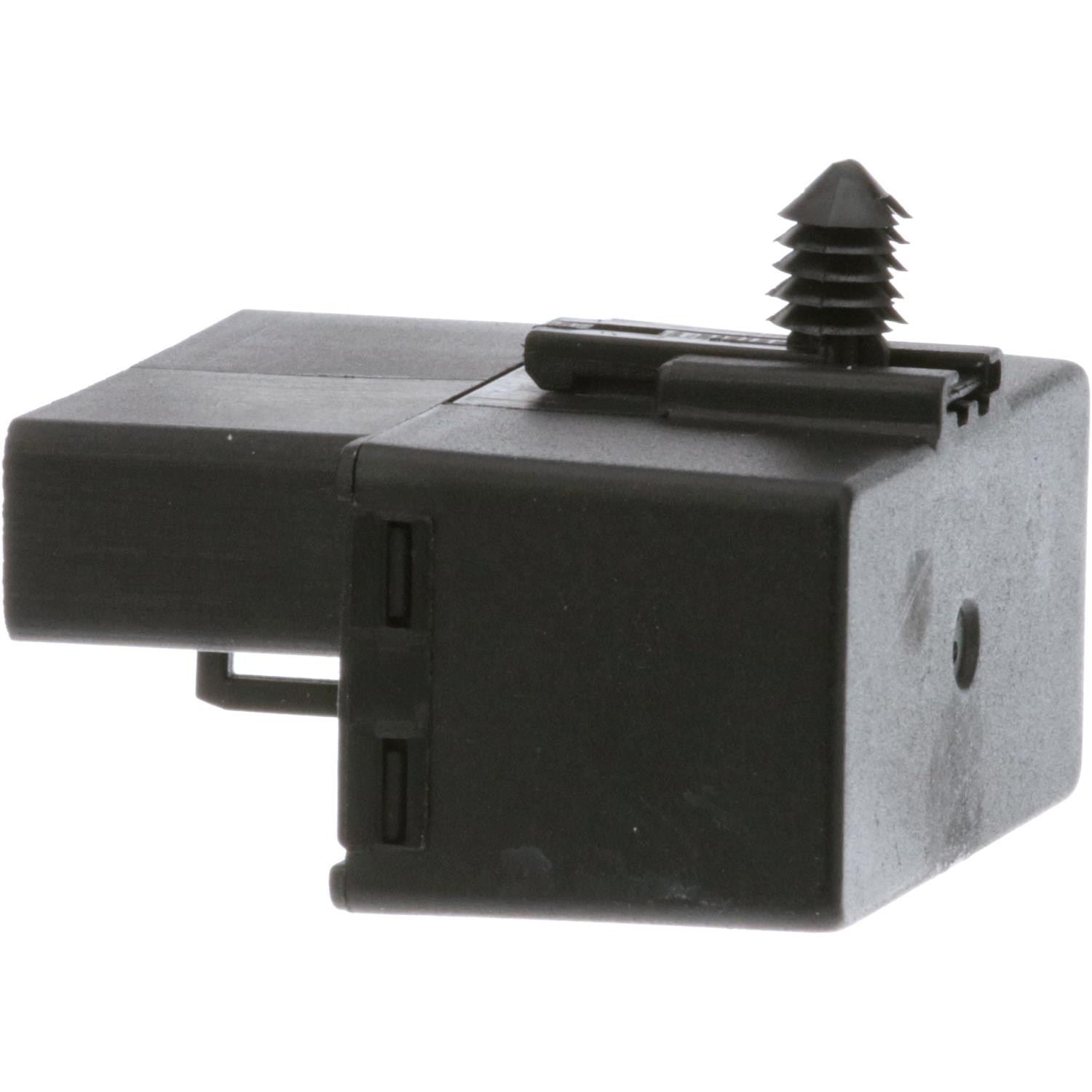 Standard Ignition Starter Relay RY-928