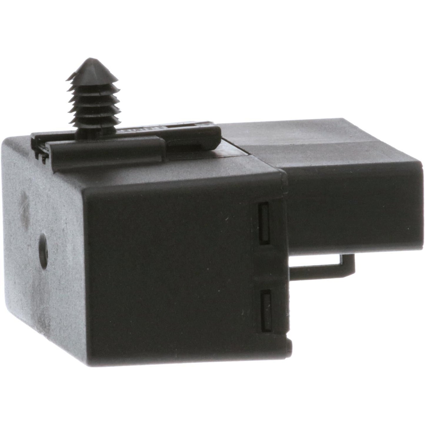 Standard Ignition Starter Relay RY-928