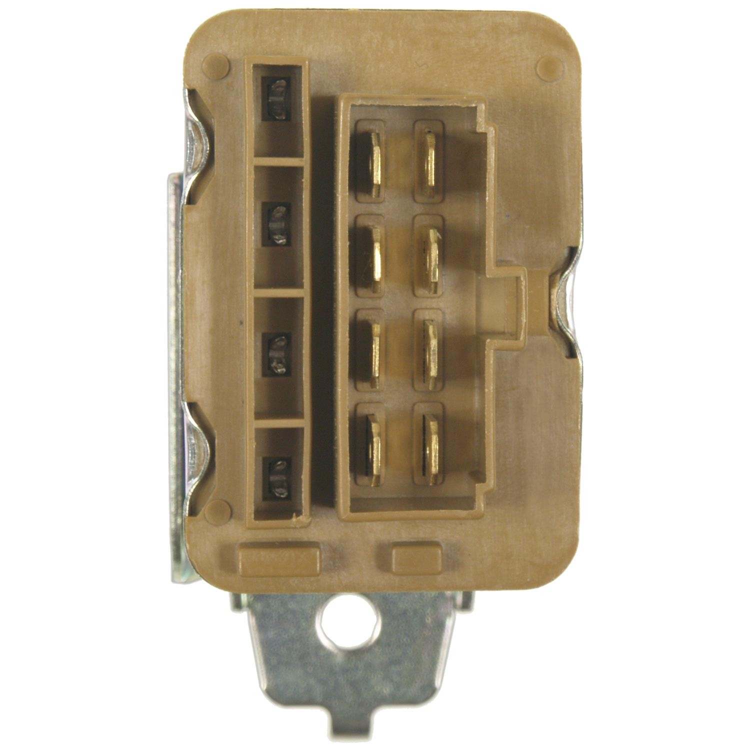 Intermotor Computer Control Relay RY-930