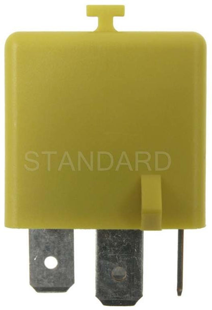 Intermotor A/C Condenser Fan Motor Relay RY-937