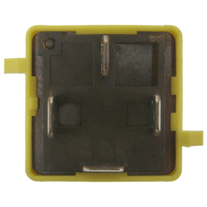 Intermotor A/C Condenser Fan Motor Relay RY-937