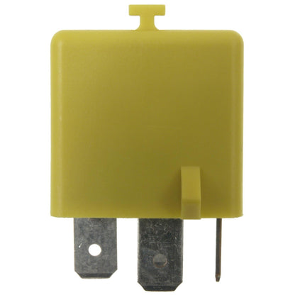 Intermotor A/C Condenser Fan Motor Relay RY-937