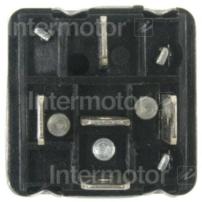 Standard Ignition Computer Control Relay RY-938