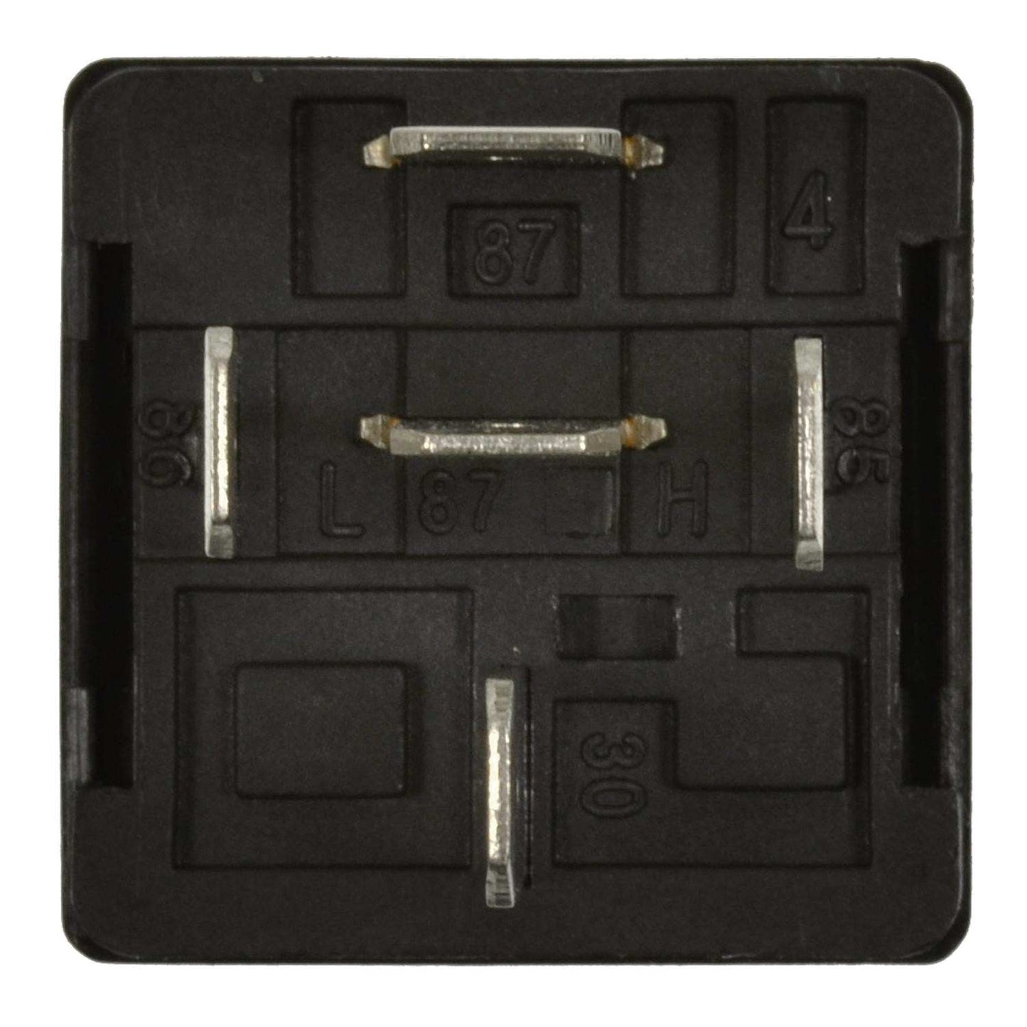 Standard Ignition Computer Control Relay RY-938