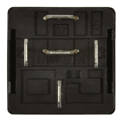 Standard Ignition Computer Control Relay RY-938