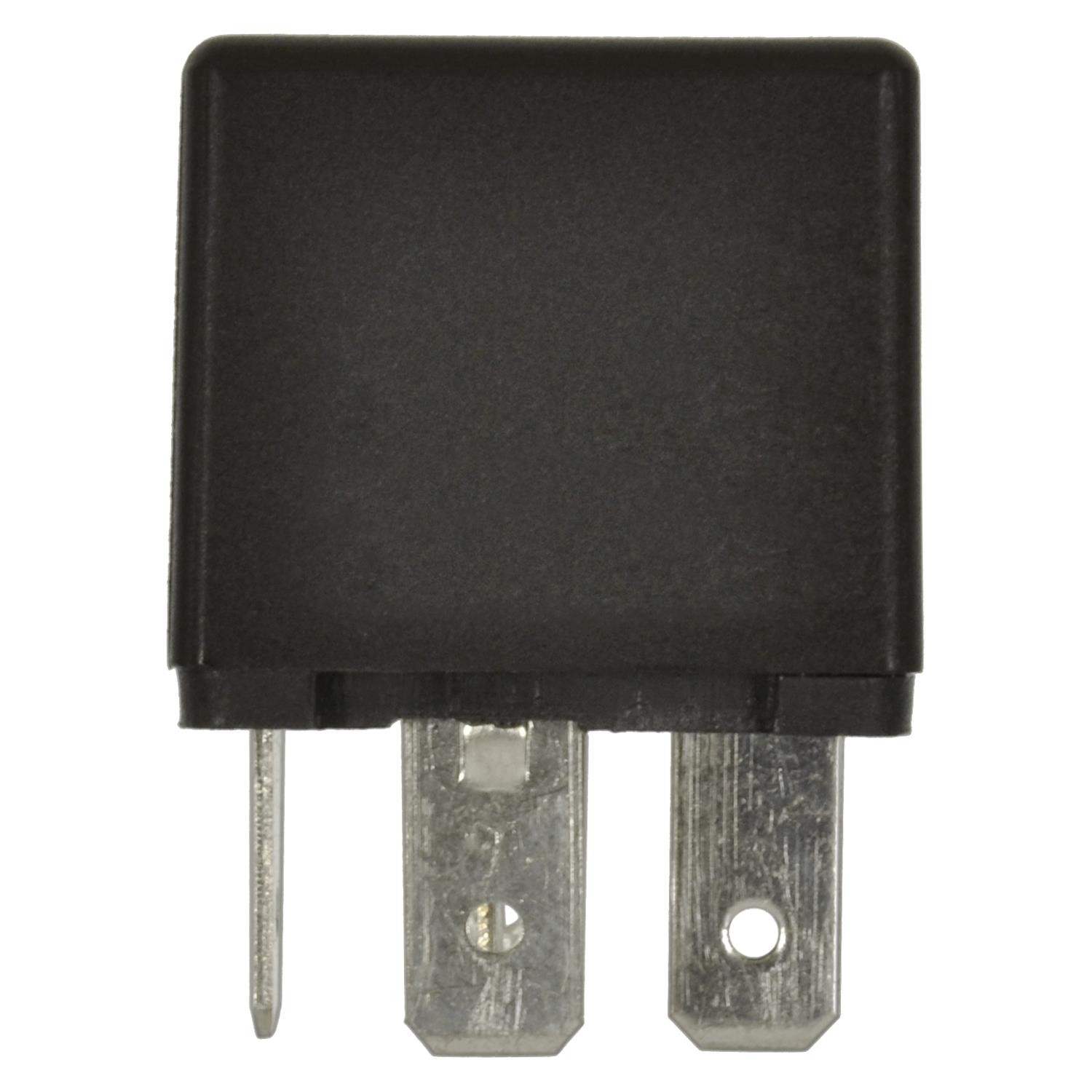 Standard Ignition Computer Control Relay RY-938