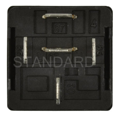 Standard Ignition Computer Control Relay RY-938