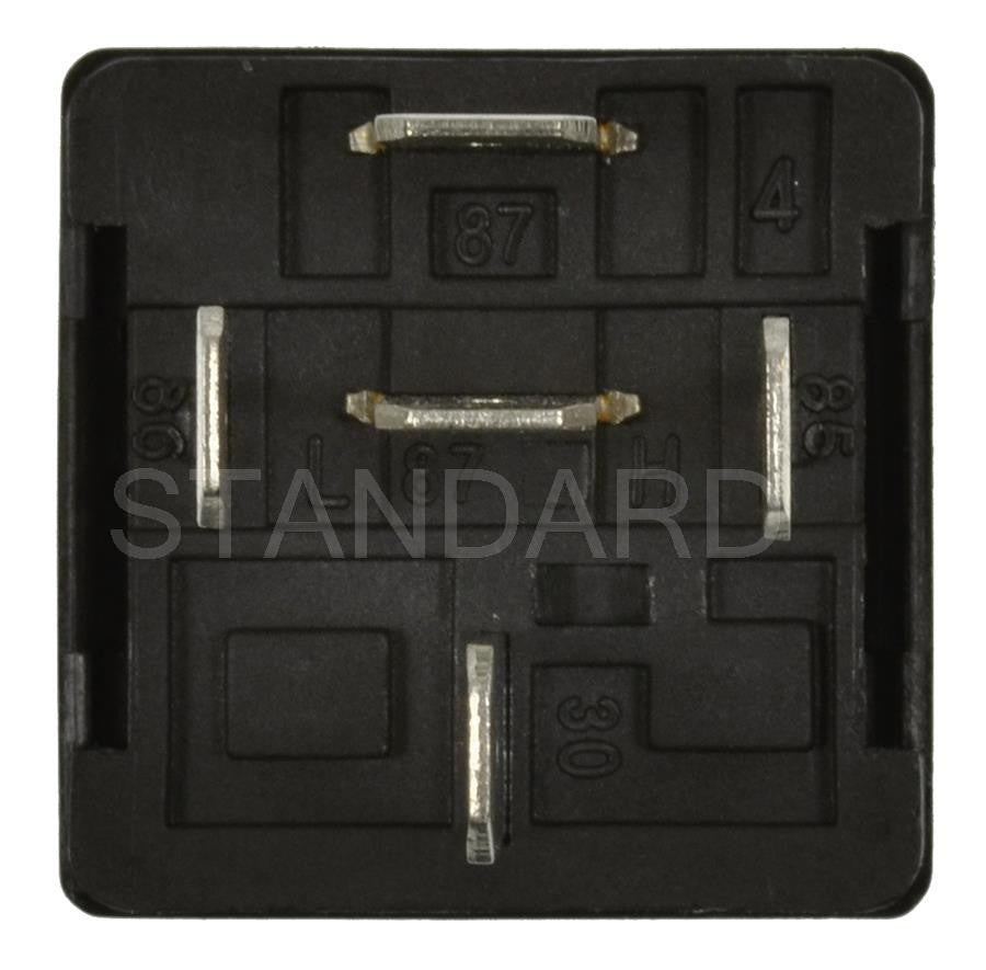 Standard Ignition Computer Control Relay RY-938