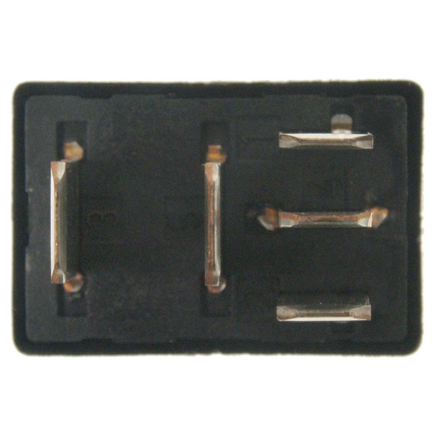 Intermotor Fog Light Relay RY-939