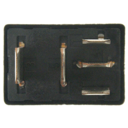 Intermotor Fog Light Relay RY-939