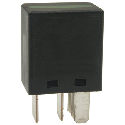 Intermotor Fog Light Relay RY-939